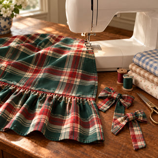 colette-atelier-couture