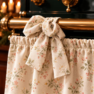 colette-fleurs-2
