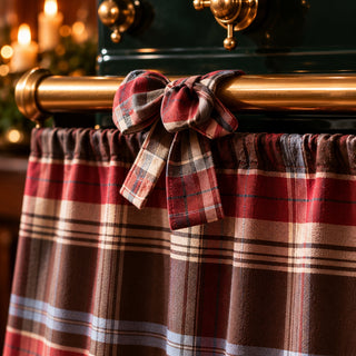 colette-tartan-chocolat-2