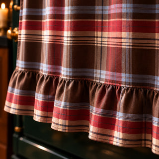 colette-tartan-chocolat-3