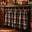 Christmas Tartan