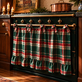 colette-tartan-noel-1