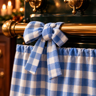 colette-vichy-bleu-2
