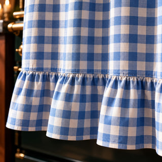 colette-vichy-bleu-3