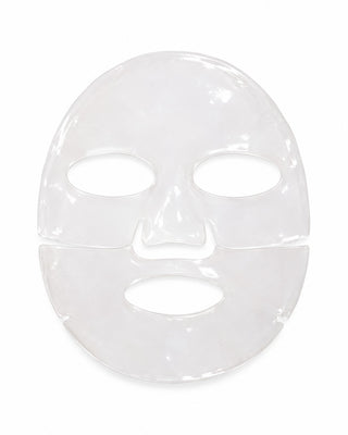 Masques collagène nuit hydrogel