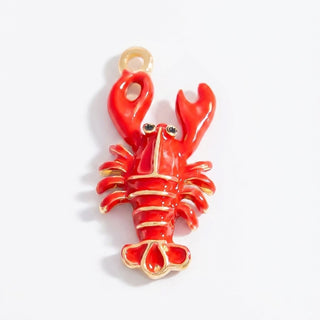 Charm Homard