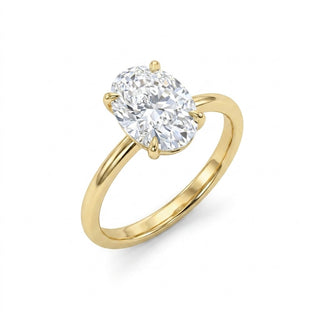 Bague Anaïs - vue produit