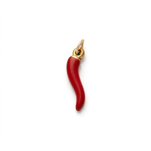 Charm Piment