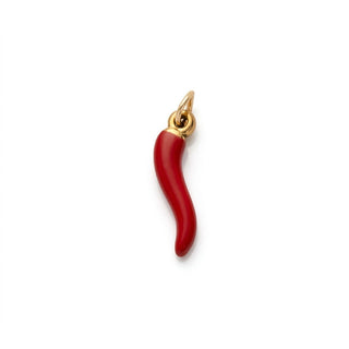 Charm Piment