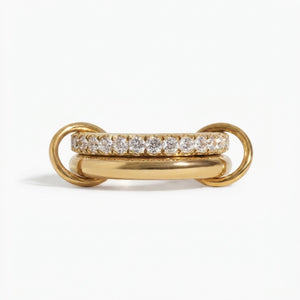 Bague Juliette