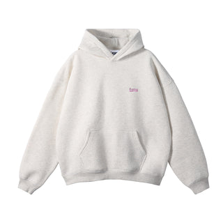 Luxara Hoodie - Ultra Comfort
