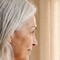 La créatrice d'Héloïse