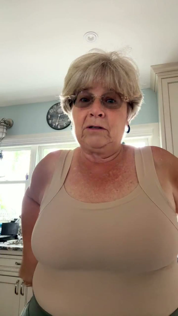 Avis de Renée, 68 ans
