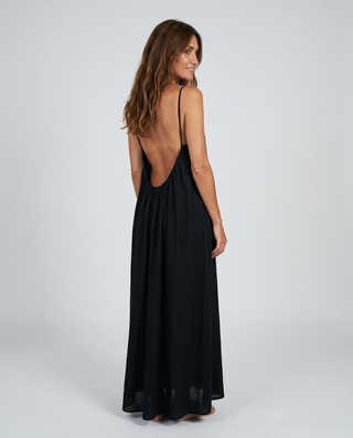 La Robe Nuance