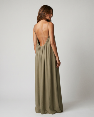 La Robe Nuance