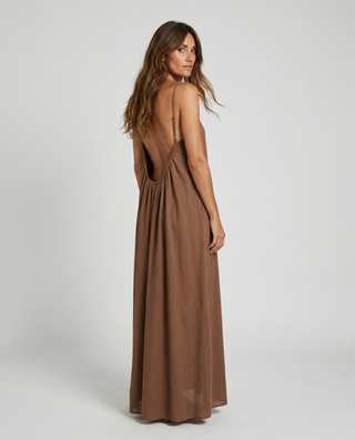 La Robe Nuance