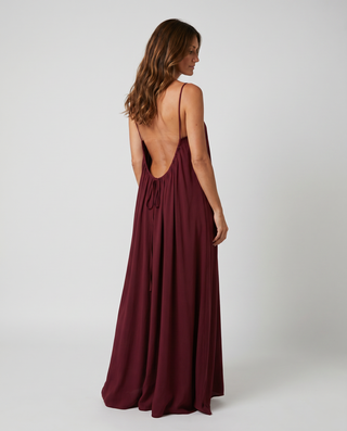 La Robe Nuance