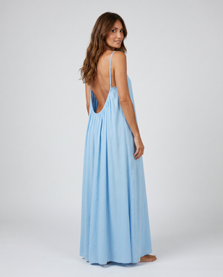 La Robe Nuance