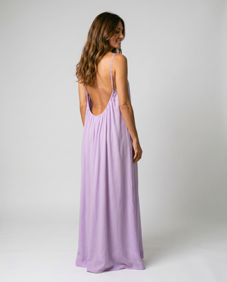 La Robe Nuance
