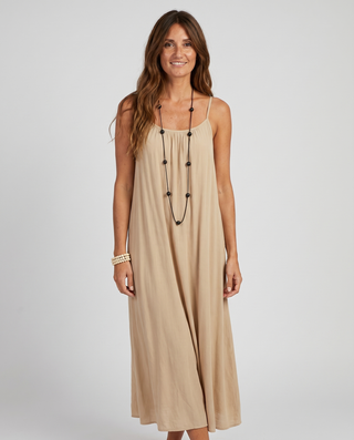 La Robe Nuance