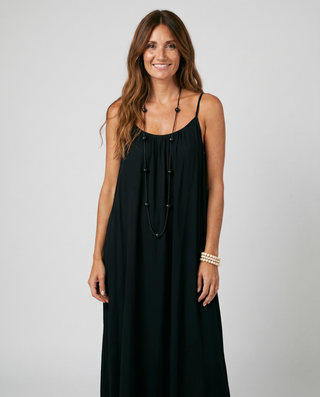 La Robe Nuance