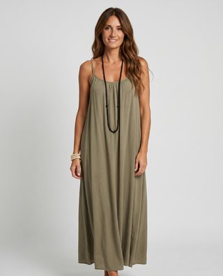 La Robe Nuance