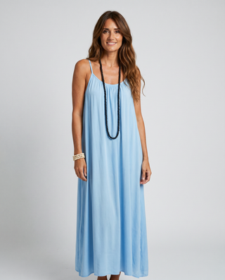 La Robe Nuance