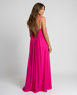 La Robe Nuance