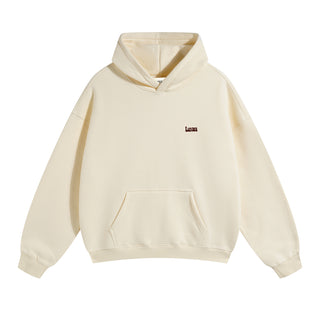 Luxara Hoodie - Ultra Comfort