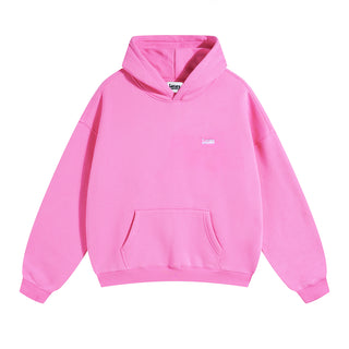 Luxara Hoodie - Ultra Comfort