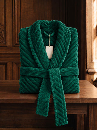Joséphine — Vert Sapin