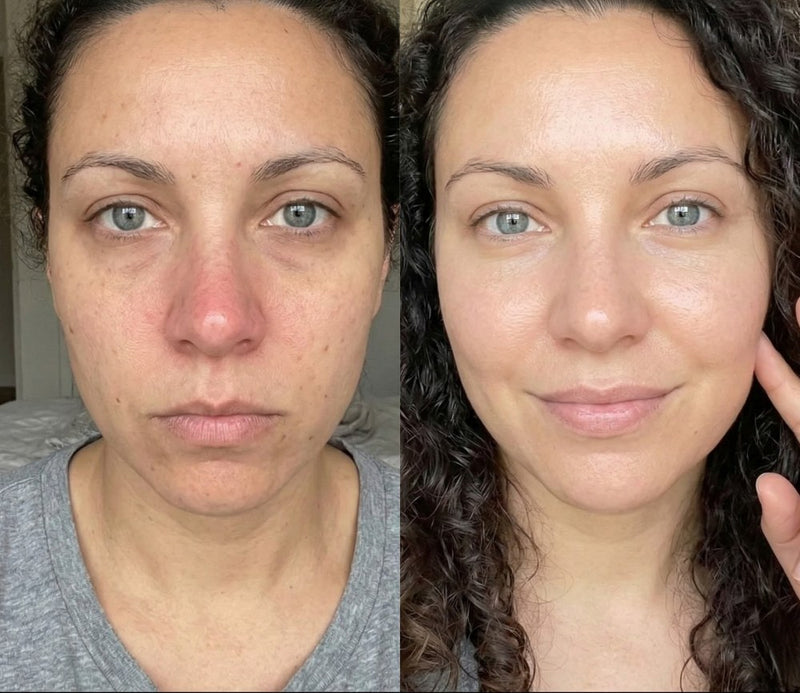 Sylvaine, 53