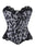 Snow leopard