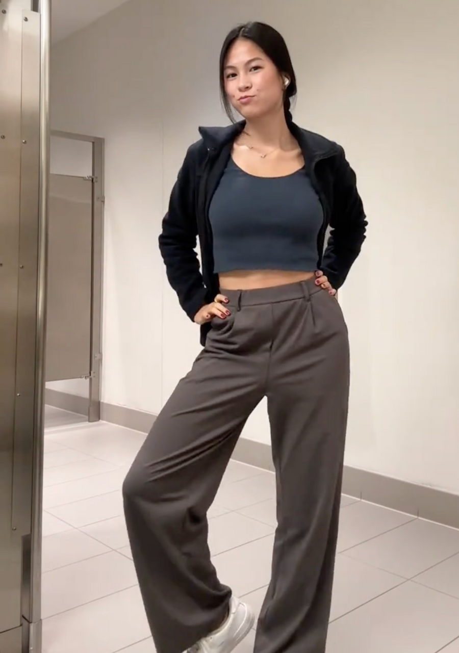 luxara-avis-pantalon-06.png