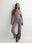 Gris anthracite