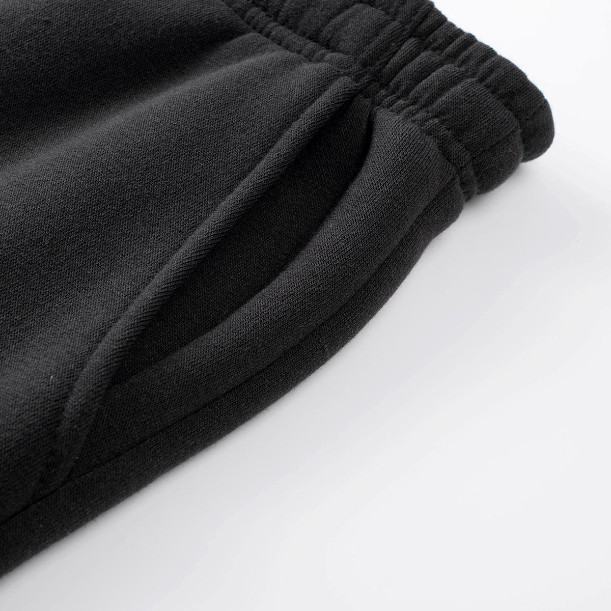 Pockets you can actually use