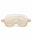 Champagne