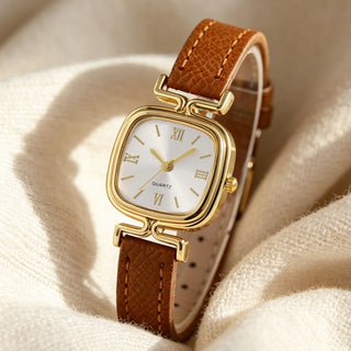 Vintage Watch