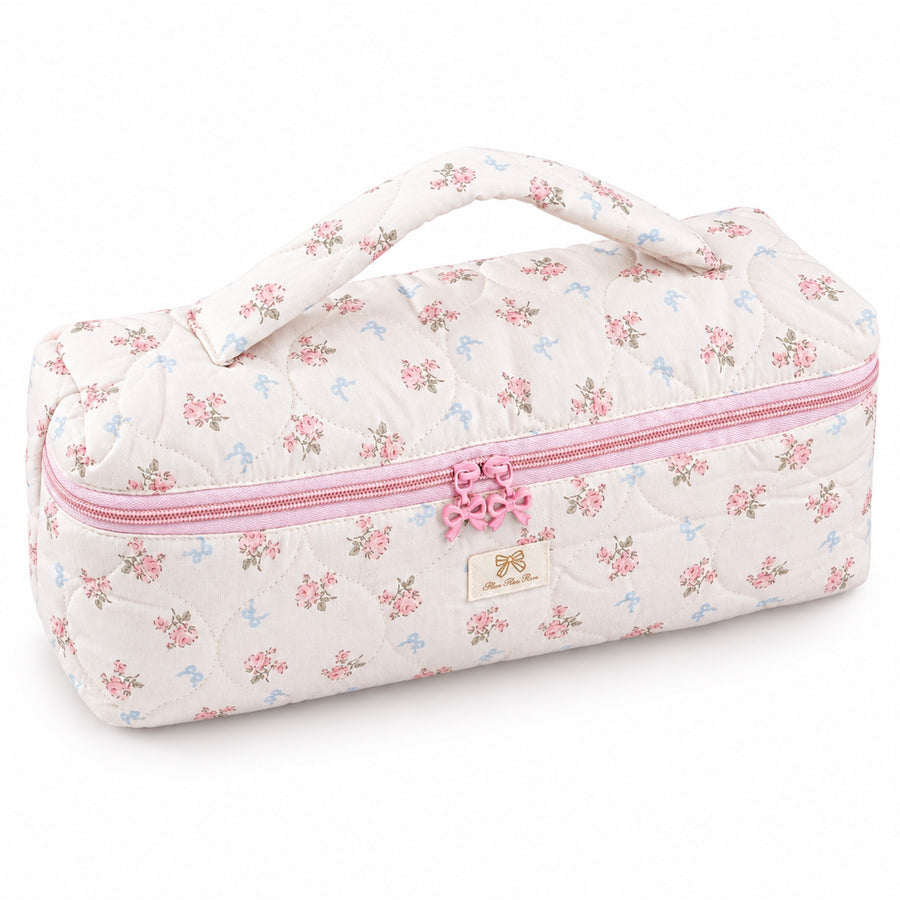 Little Juliette Pouch