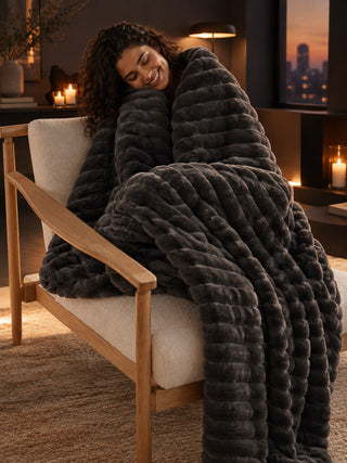 plaid3-anthracite-r01