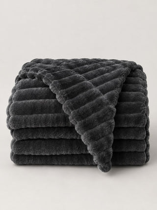 plaid3-anthracite-studio