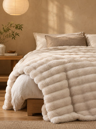 plaid3-beige-r02