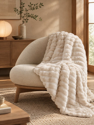 plaid3-beige-r03