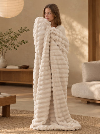 plaid3-beige-r05