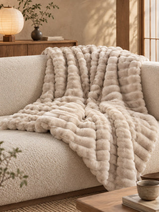 plaid3-beige-r07