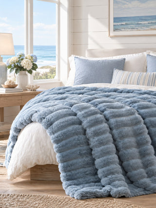 plaid3-bleu-r02