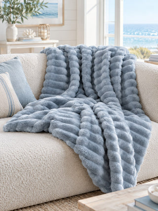 plaid3-bleu-r07