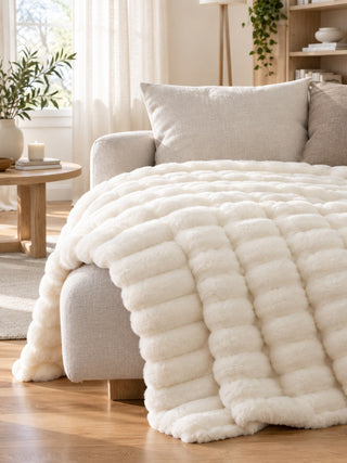 plaid3-creme-r02