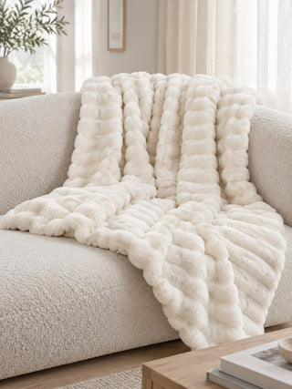 plaid3-creme-r07