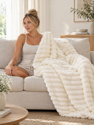 plaid3-creme-r09
